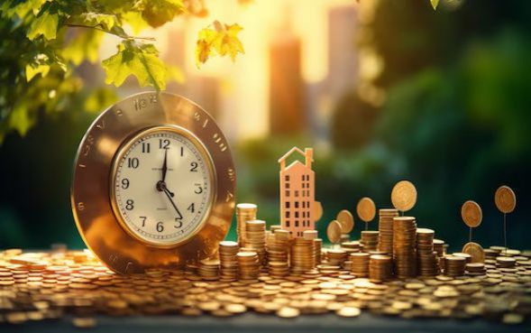 2025年平安被拒几个月？如今18岁可以通过的贷款软件！必存这5个18岁适用的借钱app
