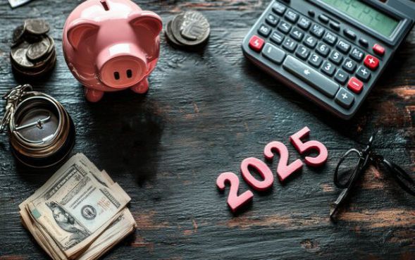 2025借呗老是通不过？征信有逾期可以贷款10月莫要错过！顺便介绍征信有逾期借款平台可以借钱