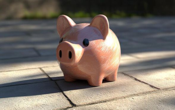 2025年读秒审核不通过？肯定下款的小额贷款款内部借款妙招！整理5个肯定下款的网贷款借款口子