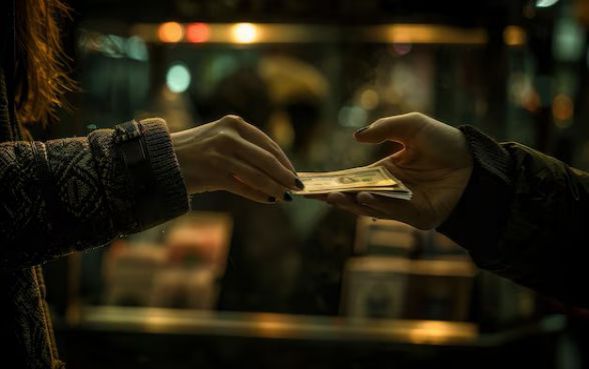2026哪个网贷平台好下款?什么借钱可以分期36期年分享这5个!专业陈列网贷不需要证信通过率高