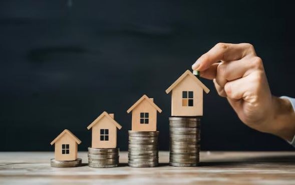 2025悦来贝借钱？晚上能下款的口子很急10月清点​这5个！本文为您深入挖掘！