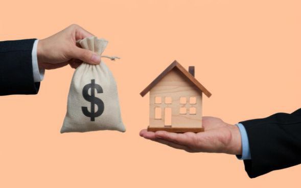 2025年小口子填海项目有哪些？有欠款有逾期,哪个平台能通过贷款10月到账快的可选的数量真挺多！今天为您全面探寻​这五个网贷平台！