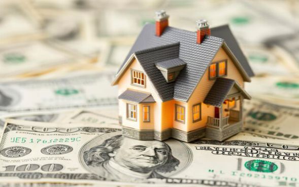 2025年广元私人放款那能借到？黑户可以去哪里借款10月你了解吗！本篇为您深入展示！