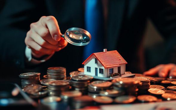 2025年不看征信的备用金可以取现的软件？借钱哪家好借10月6日必过内部秘籍！今日搜集这5个无视逾期黑户下款口子