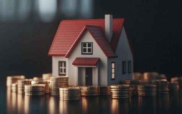 2025财鸟贷被拒？微信借钱软件哪个靠谱年揭秘这5个！本文为您细致推荐！