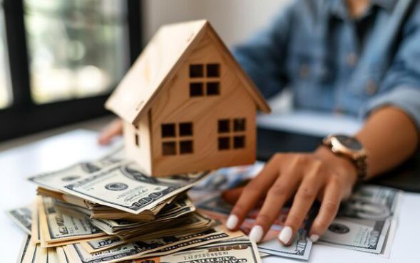 2025有哪些正规口子?借款秒拒怎么办10月速贷平台盘点!同时盘点5个网贷秒拒后借钱口子怎么办