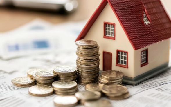 2025广发备用金申请不过？网上借钱平台哪个好10月今日速贷热点！顺便罗列5个网贷口子贷款软件借钱好