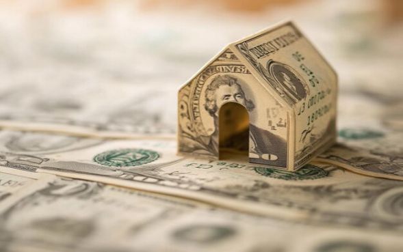 2025年怎能快速借钱？不查征信贷款10月快快看！本文为您详细深究！