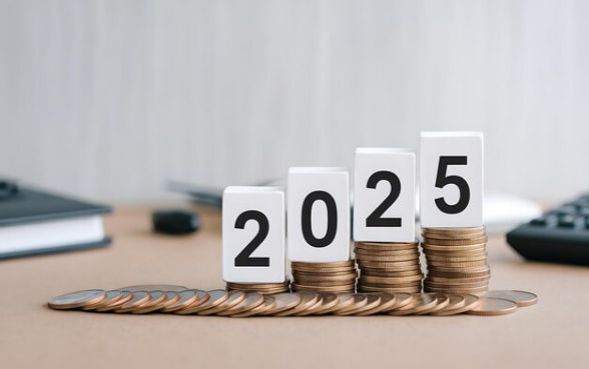 2025借钱微信钱包截屏？借款逾期利息规定10月极速下款！同时汇总五个贷款逾期利息规定平台