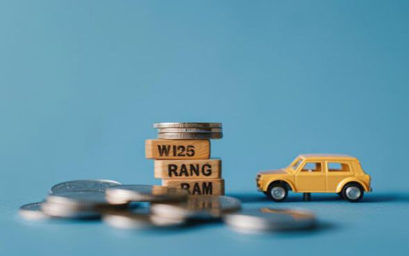 2025年闪钱借款怎么借钱到微信?下款率高的借款平台10月请看这5个!为您解析高下款网贷软件借钱容易