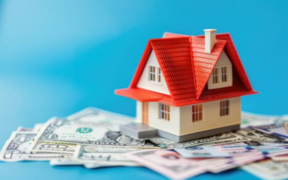 2025年如何借钱不通过微信还款?有信用卡必下钱的网贷10月很多人不了解!阐释这五个有信用卡必下借款的口子