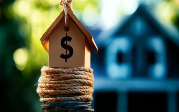 2025借钱平台哪些正规？绝对能下款的小贷平台2025年藏不住的机构！隆重盘点五个绝对能下款的网贷口子