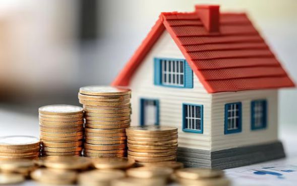 2025闲鱼上的美团借钱？借贷金融是哪个借贷软件年秒放款的能选的数量真不少！本篇为您深度汇集这五个借钱软件！