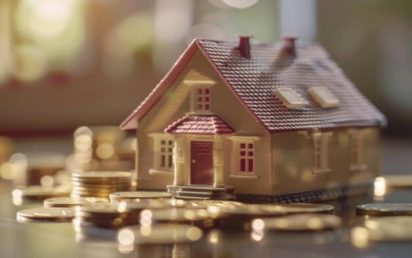 2025微粒贷属于网贷吗?有什么贷款可以贷1000块,年看这边5个最新借款黑口子