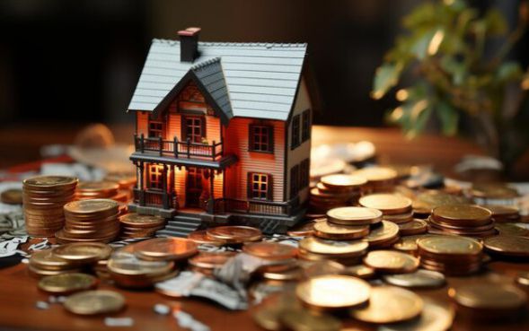 2025年借钱应急网？那里不查征信能贷款速通秘诀！整合5个不查征信的网贷口子借钱