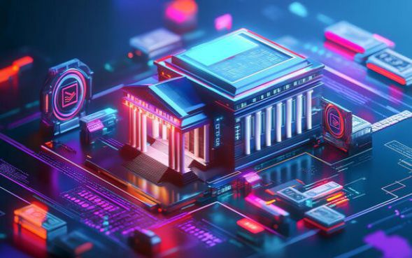 2025京东活力花借钱？不查看征信的借款平台年好通过的有很多可选的数量！今天为您细致盘点这5个借钱软件！