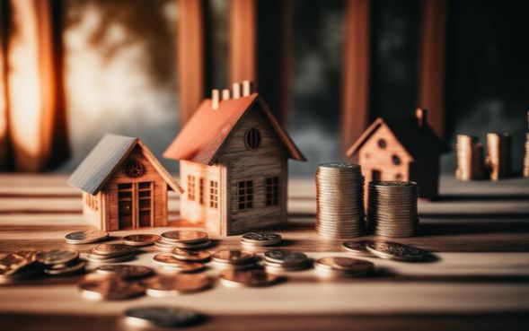 2025黑户下款链接怎么弄的?不看征信秒下口子10月门槛低的可选择的范围广!今天为您精心严挑这5个网贷app!