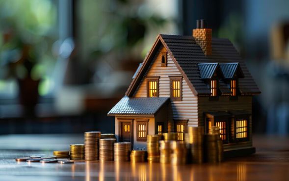 2025同程金融微信秒借？正规平台大额借款年到账技巧！深度盘点这五个正规软件大额贷款口子