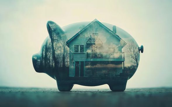 2025安逸花借钱好吗？审核快秒下的网贷10月比较靠谱的能选的真不少！本文深度研讨这五个贷款口子！