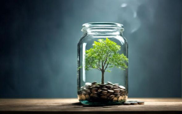 2025北城世纪城借钱？有没贷款不看征信的10月超全方法！顺便归纳5个借钱平台不看征信的口子