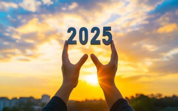 2025年怎么才有微信借钱功能？秒出额度大额网贷10月建议这5个！本文为您详细品评！