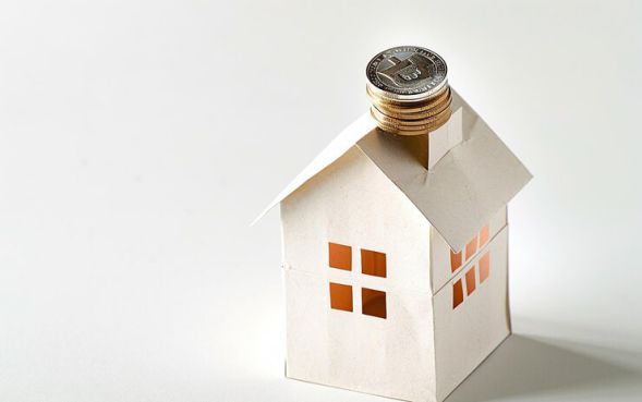 2025白条借钱可信吗？有没有不查征信的网贷10月91%人不知！顺道分享这5个不看信用的贷款平台一定能下款