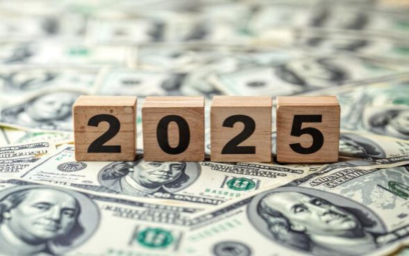 2025微信借钱还钱怎么还不了？手机借钱不看信用评分的10月少数人知道！详述​这5个网贷口子不看信用评分借钱