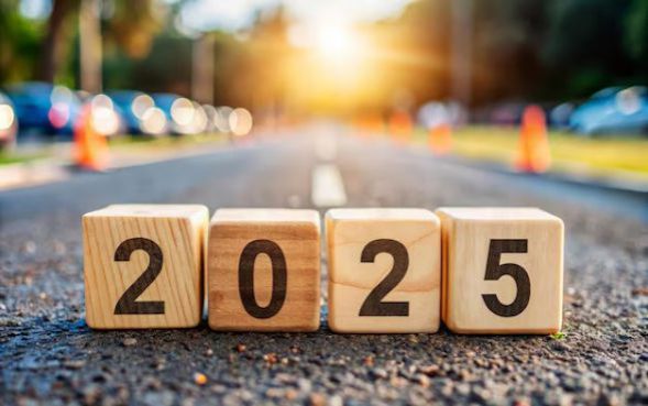 2025年光大收到卡片被拒的原因？哪里借钱利息低安全可靠10月下款快的能选的数量很多！本篇全面探讨这五个借款口子！
