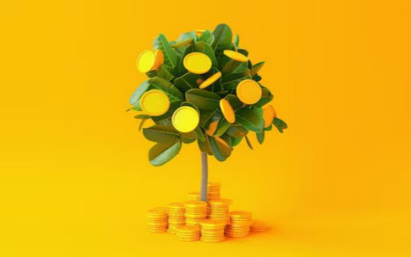 2025年随心花？容易过的分期网贷10月秒下款的有挺多能选的！本篇全面研讨​这5个借款app！