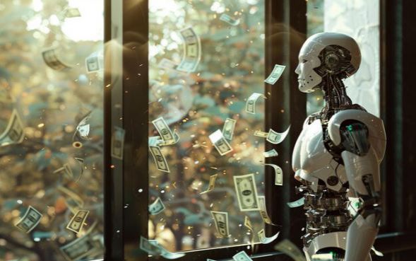 2025秒过的口子有哪些？黑户贷款app大额10月26日内部审批技巧！隆重说明5个18岁贷款最容易通过的平台