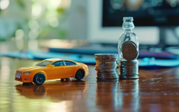 2025年网贷申请都不下款？有没有无门槛的借钱app90%人不知道！总结这5个无门槛网贷口子平台可以贷款