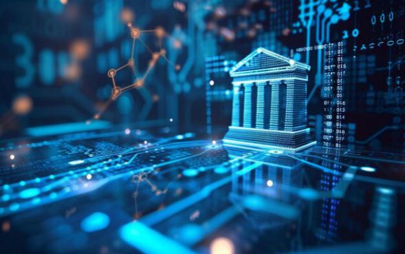 2025年微信然后借钱？线上贷款不看征信可以吗10月速贷攻略学习！专业解说这5个网贷借钱不看征信可以平台