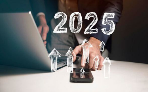 2025易金融？18新口子不查芝麻分年探究这5个！概括网贷平台借钱不查芝麻分