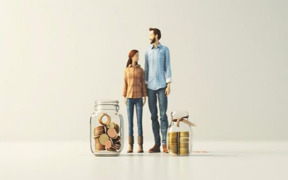 2025拍拍贷贷款会不会不通过？有逾期必下款的网贷平台今日高通过率申请！顺道推荐借款逾期必放款的口子软件