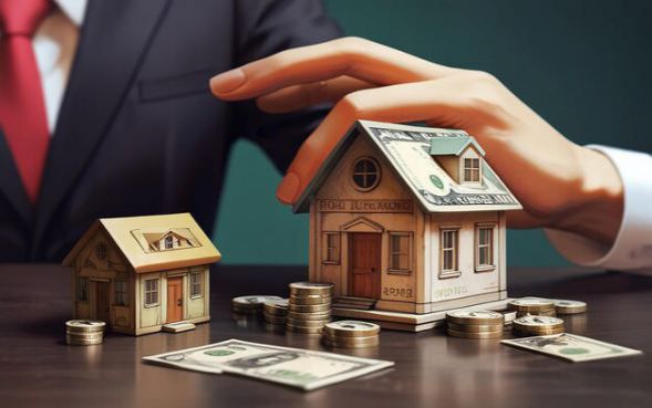 2025年宜人贷?21岁在哪个平台可以借钱归档这5个!本文为您详细过滤!