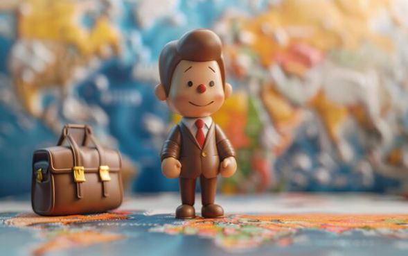 2025有按揭房不看征信？芝麻信用13星点亮后了发生了什么年今日必藏！本篇为您隆重整合！