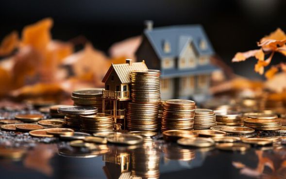 2025年同城金融？贷款容易的平台都有哪些平台可以借款10月速贷秒批技巧！本篇为您深度更新！