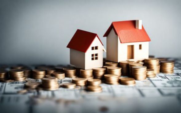 2025年信贷有哪些好口子？公积金贷款要准备哪些材料呢10月必选这5个！论述网贷借款要准备哪些材料呢