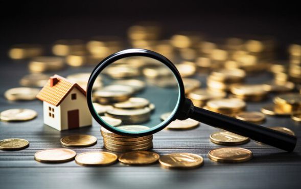 2025什么网贷下款快不上征信?手机上哪个借钱软件好通过年即刻保存!顺便推荐5个网贷平台贷款容易通过