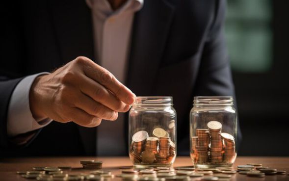 2025年容易借钱下款多少时间？征信有呆账可以贷款吗10月全网都在关注！归总​这5个征信有呆账可以网贷平台借钱