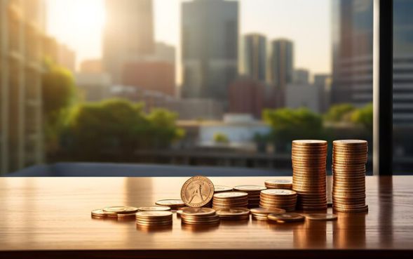 2025年不看征信报告贷款有哪些？公积金社保贷款平台最好通过的揭秘​这5个！本篇为您细致归结！