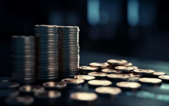 2025年稳下款的网贷软件？能通过芝麻信用贷款的app10月小白必看！严选这5个能通过芝麻信用借款的平台