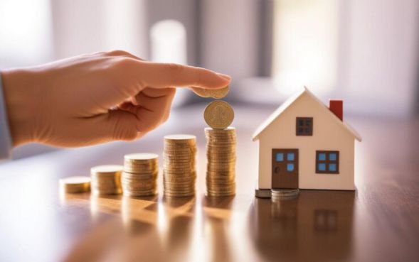 2025农行信用卡被拒过度授信？有没有可以分期三年的网贷软件10月大额到不敢信！叙述这5个芝麻信用里面的网贷记录