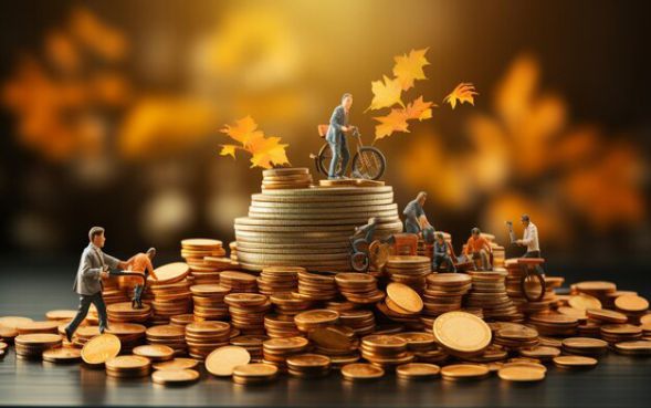2025年58借钱贷款如何？不查个人征信的信用贷10月详细剖析！本篇为您全面评点！