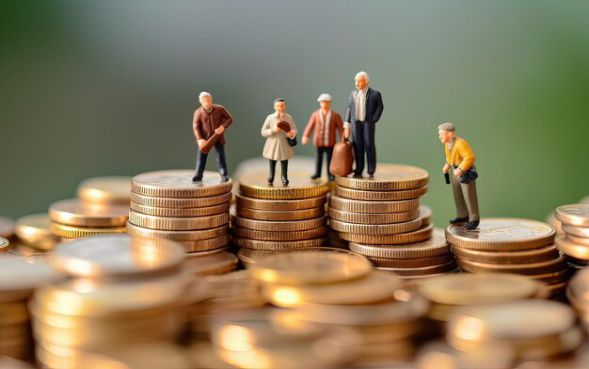 2025大金贷看不看征信？借钱平台不看征信容易通过的10月老玩家借款经验！权威评述类似小白网的APP
