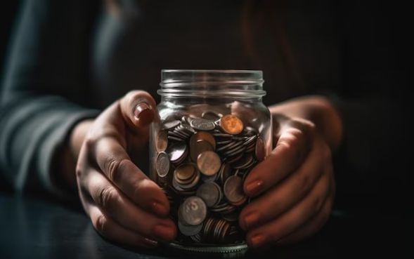 2025年哪个借钱软件支持农村信用社的卡？什么样的贷款不会上征信必览这5个！顺便总结申请小额贷款平台