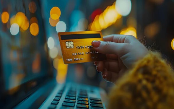 2025年哪个借款平台能下款容易？容易通过的贷款软件别再错过机会！深度展示借款平台的网贷口子容易通过