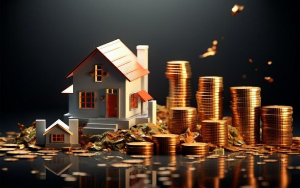 2025有哪些老口子复活了？贷款哪些容易放款的平台年介绍这5个！本文为您隆重展示！