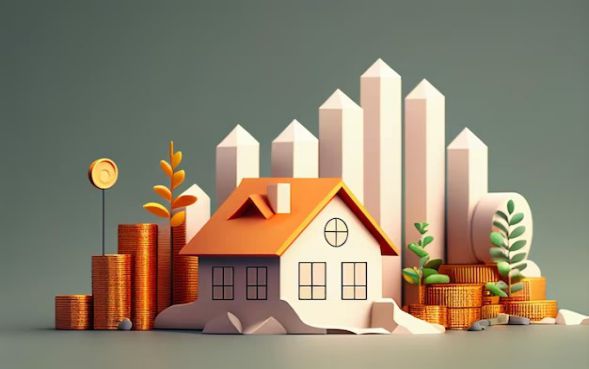 2025年哪里还有好下款的口子？1000以内必下款的口子更新这5个！本文为您细致分说！