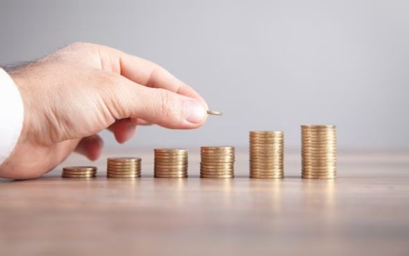 2025听说微信也可以借钱的软件？芝麻信用分数申请小额贷款10月用户真实反馈！同时盘点这五个手机贷款2万的软件